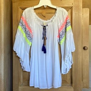 NWT SURF GYPSY